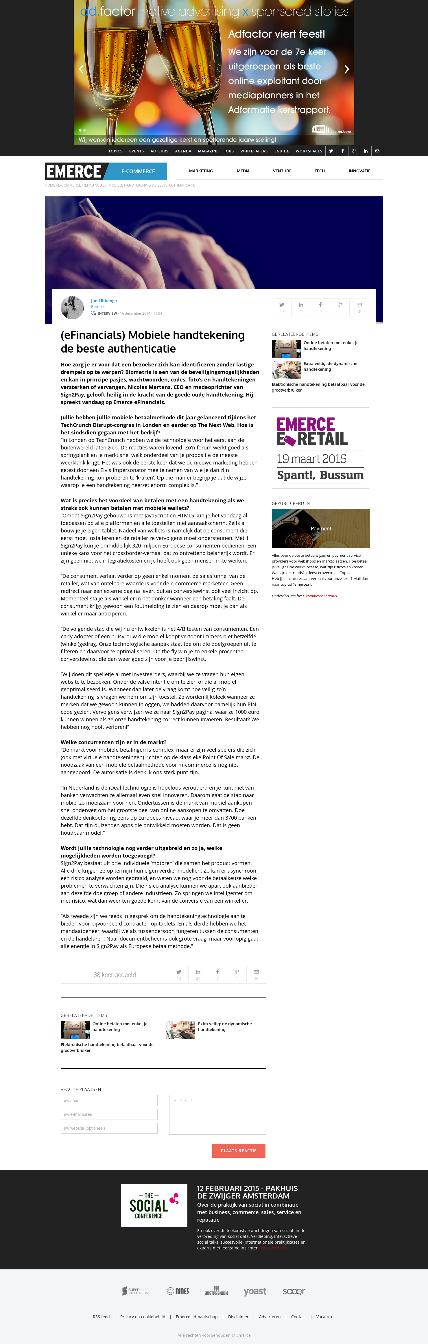 D660ebc0 cf13 47bd 8b08 0612c8151734 d2f97fbde9aa6423c1141afc1e8d35d20ae8e7e1