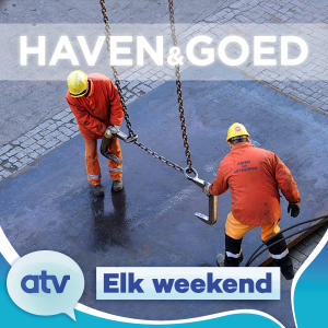 Haven & Goed