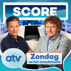 Score 2016