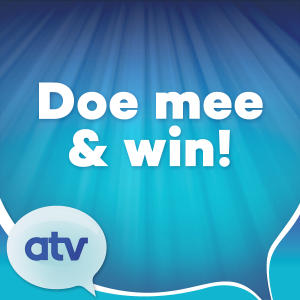 Doe mee en win