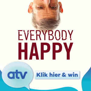 Everybody Happy