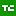 Favicons?domain=techcrunch